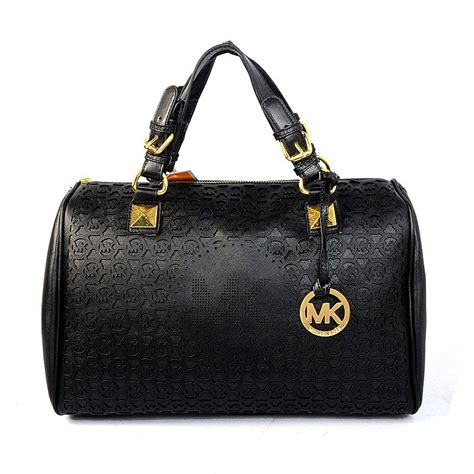 michael kors florida|michael kors usa online outlet.